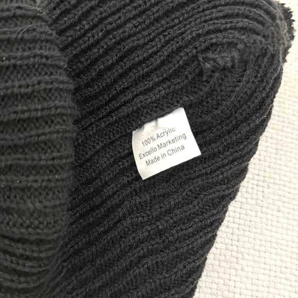 Coors Banquet Toque - Picture 4 of 4